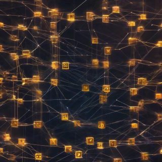 THORChain 악성 노드 GG20 결함으로 인한 익스플로잇