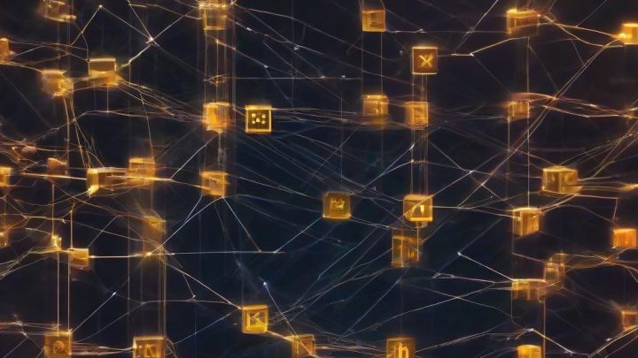 THORChain 악성 노드 GG20 결함으로 인한 익스플로잇