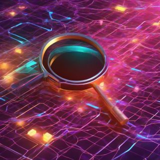 콘텐츠 누락 SEO 해결 2026년 최신 전략
