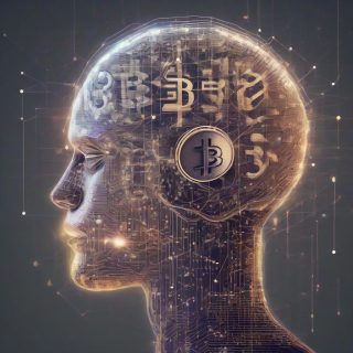 2026 비트코인 기관 AI 예측시장 주도권 강화