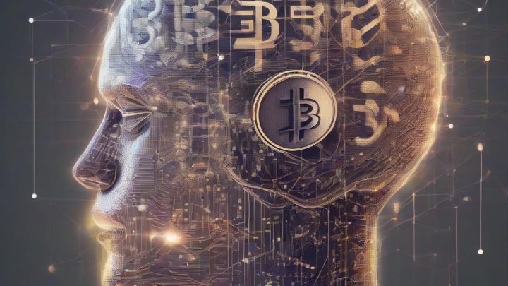 2026 비트코인 기관 AI 예측시장 주도권 강화