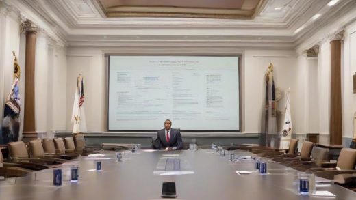 하원, CFTC 인선 촉구: CLARITY Act 중요성