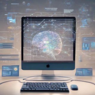 콘텐츠 없음? 2026 SEO 전략
