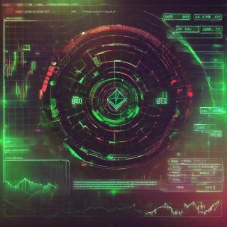 산티멘트 경고: BTC 8만 달러 낙관론 위험?