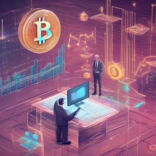CFTC 제미니 합의 번복 이례적: 전 의장