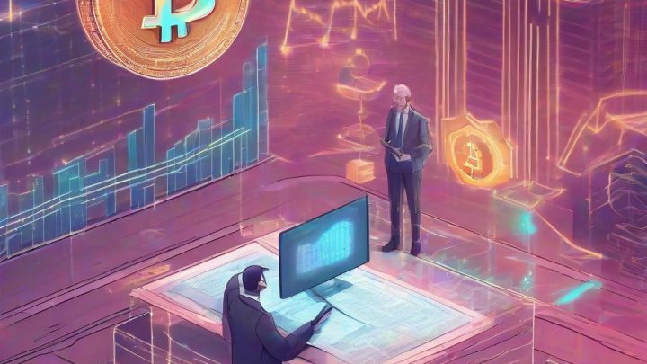 CFTC 제미니 합의 번복 이례적: 전 의장