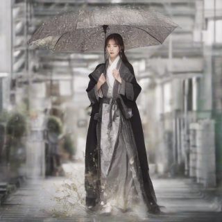 CFTC, 칼시 예측 시장 오하이오 항소 지지