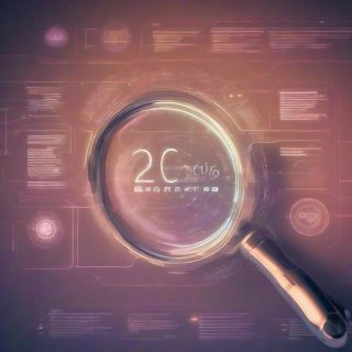 콘텐츠 미발견 해결 2026년 SEO 전략