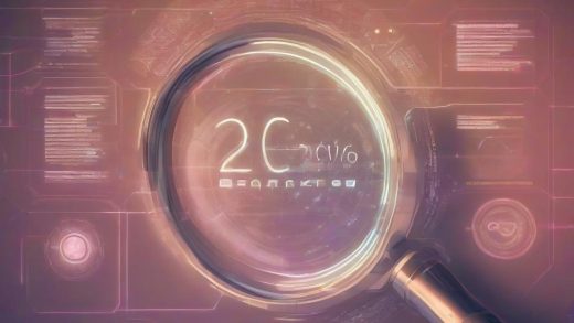 콘텐츠 미발견 해결 2026년 SEO 전략