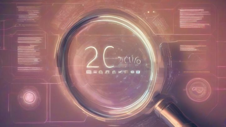 콘텐츠 미발견 해결 2026년 SEO 전략