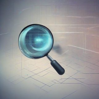 2026년 콘텐츠 누락 문제, SEO로 해결!