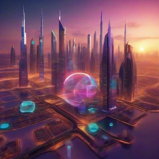 Crypto.com, 2026 두바이 정부 암호화폐 결제 공식화