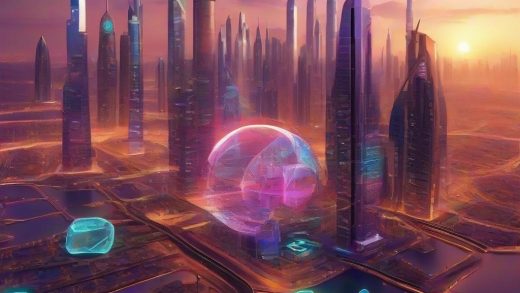 Crypto.com, 2026 두바이 정부 암호화폐 결제 공식화