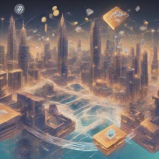 ERC-7943: 기관은 DeFi 해적 게임 할 수 없다