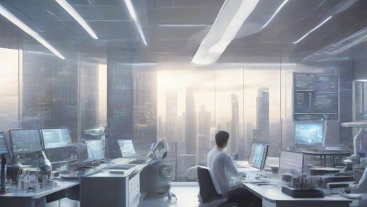 OpenAI, 싱가포르 해외 AI 연구소 설립