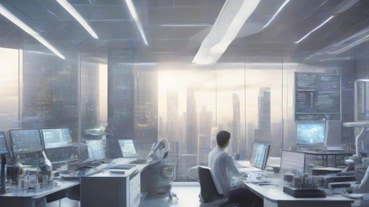 OpenAI, 싱가포르 해외 AI 연구소 설립
