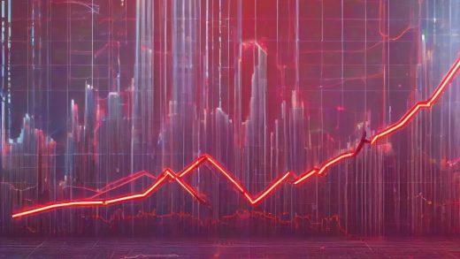 XRP 9일 ETF 유입에도 50% 급락 위험