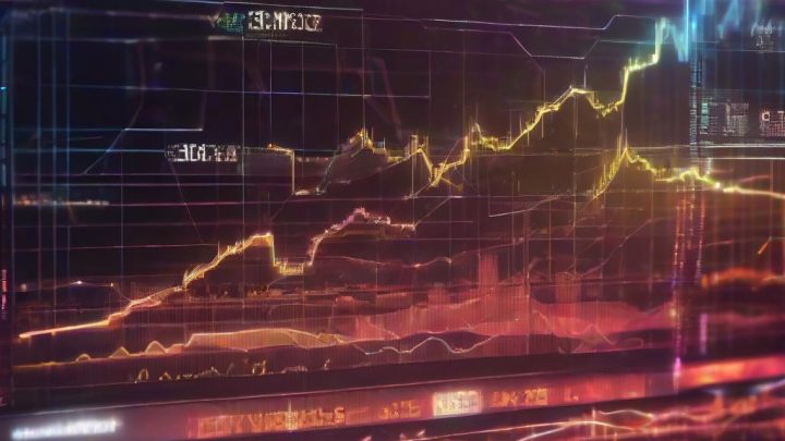 2026년 5월 4일 주요 자산 가격 예측
