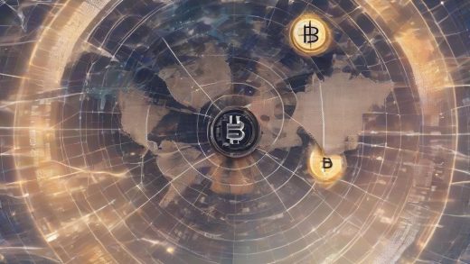 2026년 오늘 암호화폐: 핵심 동향 분석