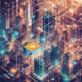 블랙록: 비트코인 ETF, TradFi 유입 가속화