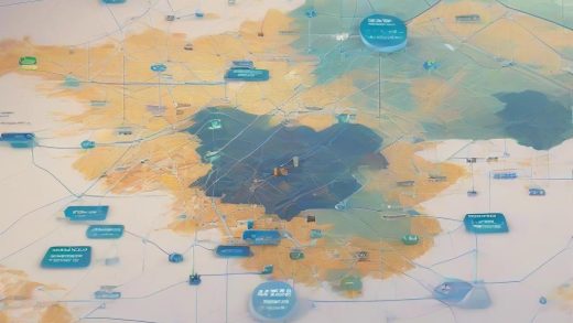 한국 소액 가상자산 트래블룰 확대 추진