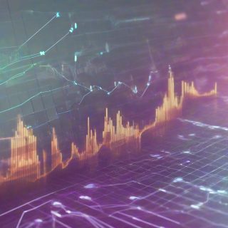 XRP 거래 수요 91.5% 감소: 0.65달러 지지 주목