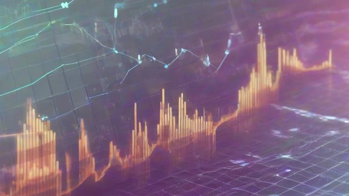 XRP 거래 수요 91.5% 감소: 0.65달러 지지 주목