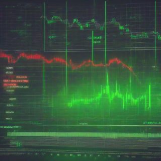 이더리움 1.8K 지지선, 하방 압력 지속
