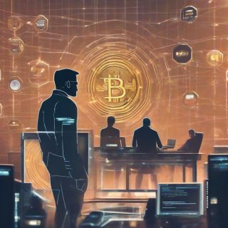 AscendEX 출금 논란: ZachXBT 의혹 제기