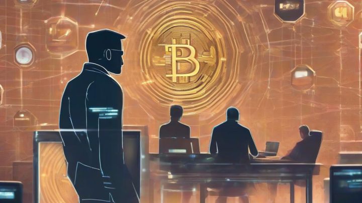 AscendEX 출금 논란: ZachXBT 의혹 제기