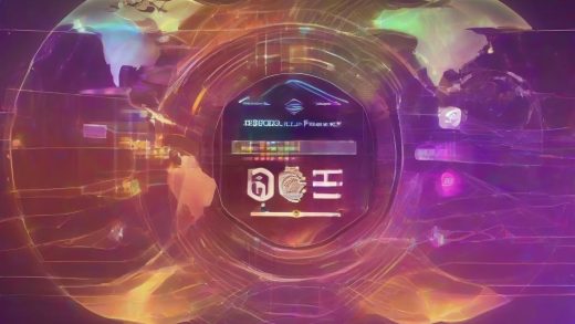 메타플래닛 시이보 인수 2026 증권 시장 주도