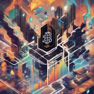 AI 열풍 속 크립토, 역발상 투자처 부상