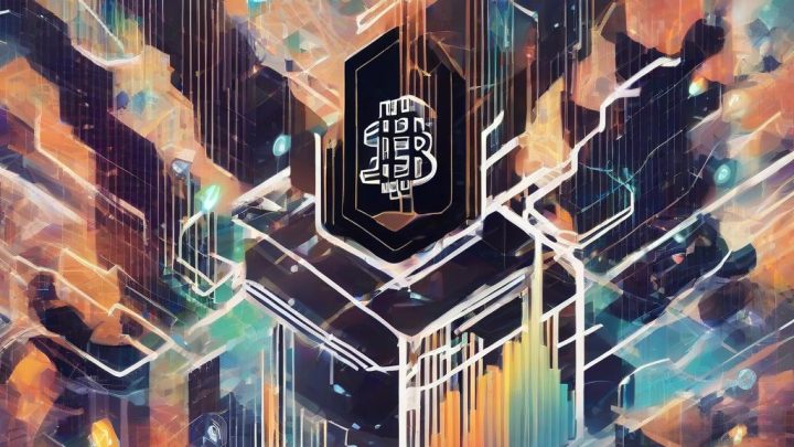 AI 열풍 속 크립토, 역발상 투자처 부상