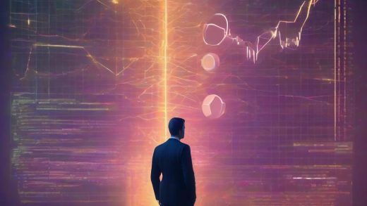 아서 헤이즈 WLD 덤핑: AI IPO 후