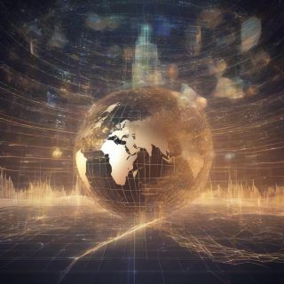 2026년 6월 1일 SPX, BTC 최신 시세 전망