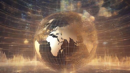 2026년 6월 1일 SPX, BTC 최신 시세 전망