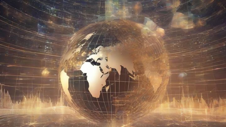 2026년 6월 1일 SPX, BTC 최신 시세 전망