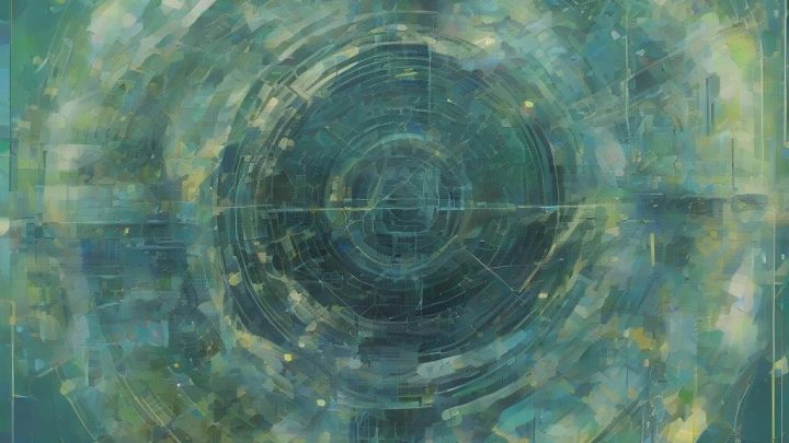 AI, 비트코인, 전략 부채: 2026년 위기론 해부