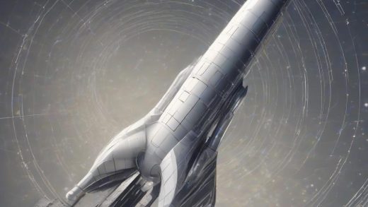 SpaceX IPO: 고래 2230만 달러 투자 프리미엄 급등