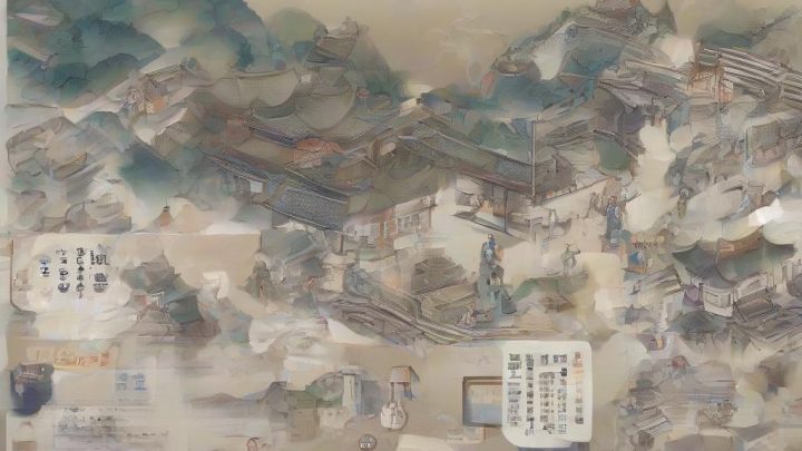 로빈후드 캐나다 진출: 원더파이 1.8억 달러 인수