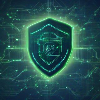 Zcash 오차드 버그, 2026년 긴급 패치 완료