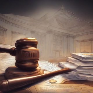 2026 암호화폐 세금안: 의회 청문회 쟁점