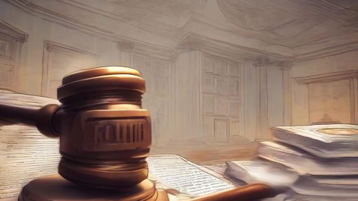 2026 암호화폐 세금안: 의회 청문회 쟁점