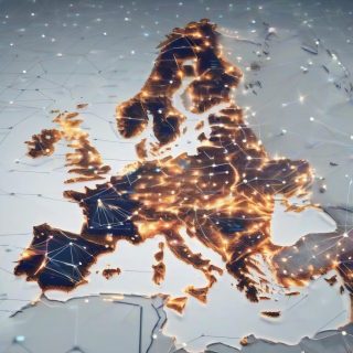 EU 자본 효율성: 토큰화, 프랭클린 템플턴 및 BNP 파리바 전망