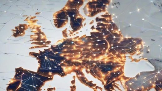 EU 자본 효율성: 토큰화, 프랭클린 템플턴 및 BNP 파리바 전망