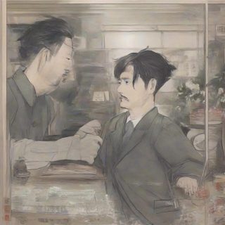 비트코인 고점, 바닥 예측 혼란 2026 연구