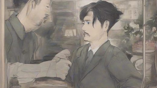 비트코인 고점, 바닥 예측 혼란 2026 연구