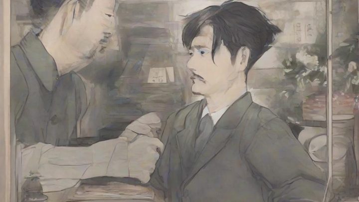 비트코인 고점, 바닥 예측 혼란 2026 연구