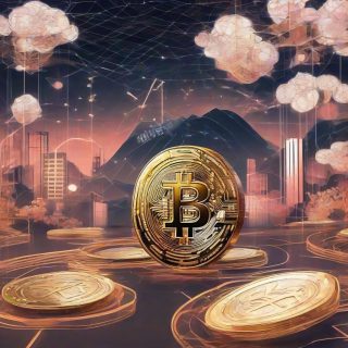 일본, 암호화폐 ETF 및 엔화 스테이블코인 박차