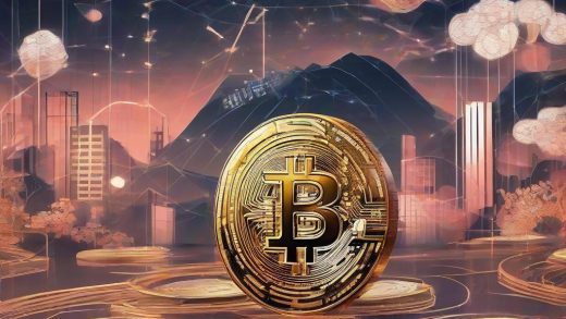 일본, 암호화폐 ETF 및 엔화 스테이블코인 박차